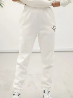 Sale*Blakely Clothing Varsity Womens Sweatpants