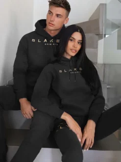 Hoodies*Blakely Clothing Vatolla Hoodie