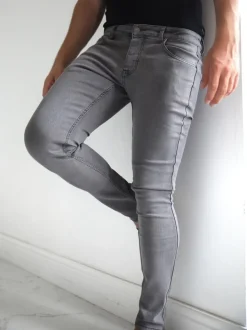 Jeans & Trousers*Blakely Clothing Vol. 7 Skinny Jeans