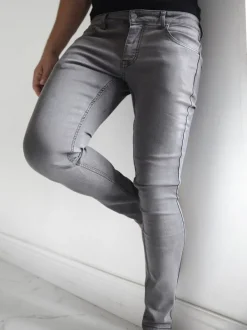Jeans & Trousers*Blakely Clothing Vol. 7 Skinny Jeans