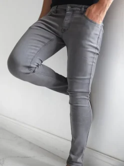Jeans & Trousers*Blakely Clothing Vol. 7 Skinny Jeans