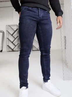 Sale*Blakely Clothing Vol. 7 Skinny Jeans