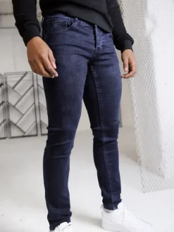 Sale*Blakely Clothing Vol. 7 Skinny Jeans