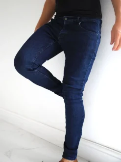Sale*Blakely Clothing Vol. 7 Skinny Jeans