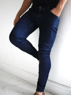 Sale*Blakely Clothing Vol. 7 Skinny Jeans