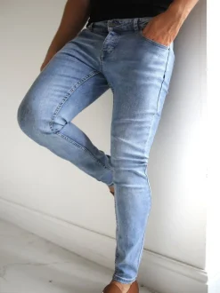 Sale*Blakely Clothing Vol. 7 Skinny Jeans