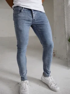 Sale*Blakely Clothing Vol. 7 Skinny Jeans