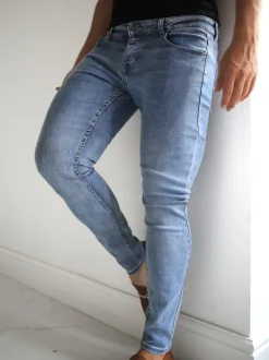 Sale*Blakely Clothing Vol. 7 Skinny Jeans