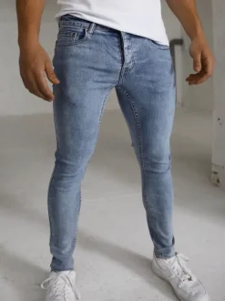 Sale*Blakely Clothing Vol. 7 Skinny Jeans