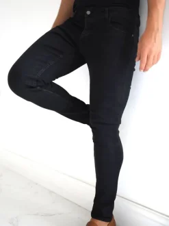 Trending*Blakely Clothing Vol. 7 Skinny Jeans