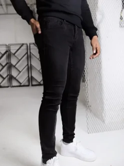 Trending*Blakely Clothing Vol. 7 Skinny Jeans
