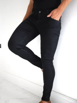 Trending*Blakely Clothing Vol. 7 Skinny Jeans