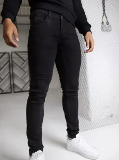 Trending*Blakely Clothing Vol. 7 Skinny Jeans