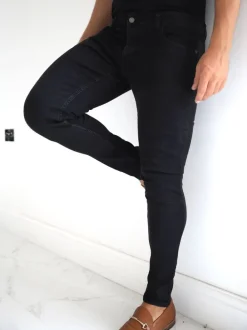 Trending*Blakely Clothing Vol. 7 Skinny Jeans