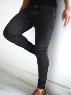 Trending*Blakely Clothing Vol. 7 Skinny Jeans