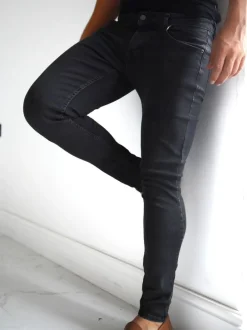 Trending*Blakely Clothing Vol. 7 Skinny Jeans