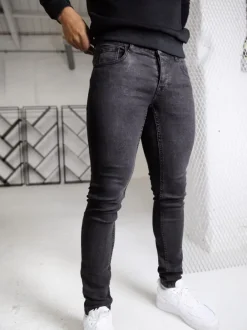Trending*Blakely Clothing Vol. 7 Skinny Jeans
