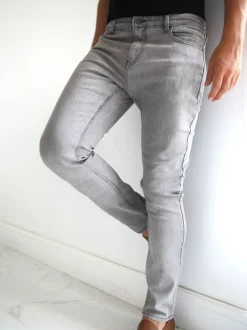 Jeans & Trousers*Blakely Clothing Vol. 9 Slim Jeans