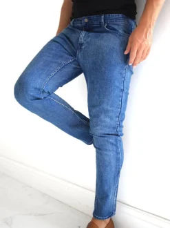 Sale*Blakely Clothing Vol. 9 Slim Jeans