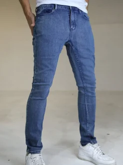 Sale*Blakely Clothing Vol. 9 Slim Jeans