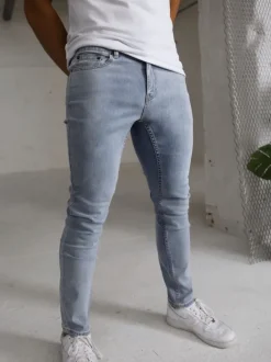 Trending*Blakely Clothing Vol. 9 Slim Jeans