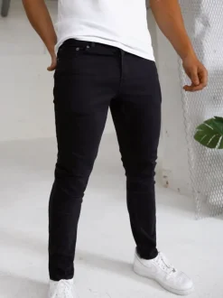 Trending*Blakely Clothing Vol. 9 Slim Jeans