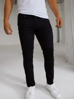Trending*Blakely Clothing Vol. 9 Slim Jeans
