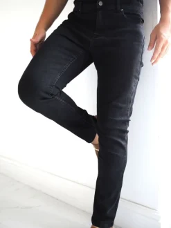 Trending*Blakely Clothing Vol. 9 Slim Jeans