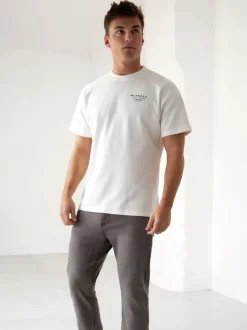Jeans & Trousers*Blakely Clothing Vol.15 Loose Fitting Jeans