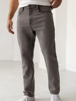 Jeans & Trousers*Blakely Clothing Vol.15 Loose Fitting Jeans