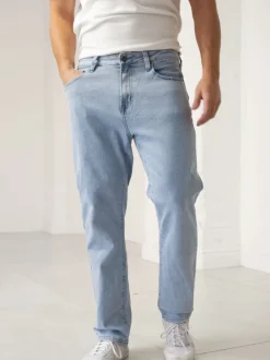 Jeans & Trousers*Blakely Clothing Vol.15 Loose Fitting Jeans