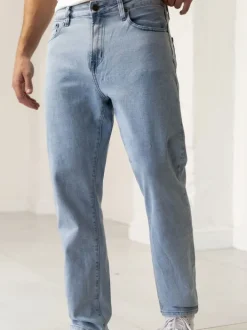 Jeans & Trousers*Blakely Clothing Vol.15 Loose Fitting Jeans