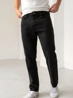 Trending*Blakely Clothing Vol.15 Loose Fitting Jeans