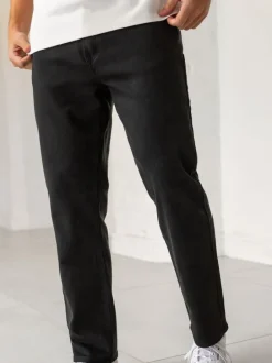 Trending*Blakely Clothing Vol.15 Loose Fitting Jeans