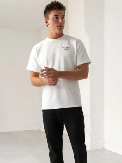 Trending*Blakely Clothing Vol.15 Loose Fitting Jeans