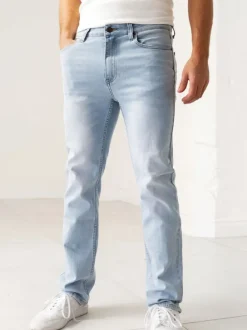 Jeans & Trousers*Blakely Clothing Vol.13 Straight Jeans