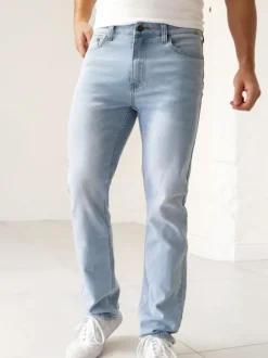 Jeans & Trousers*Blakely Clothing Vol.13 Straight Jeans