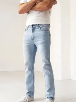 Jeans & Trousers*Blakely Clothing Vol.13 Straight Jeans