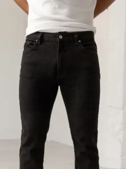 Trending*Blakely Clothing Vol.13 Straight Jeans