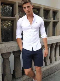 Shirts & Polos*Blakely Clothing Westcliffe Shirt