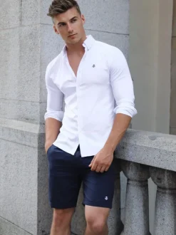 Shirts & Polos*Blakely Clothing Westcliffe Shirt