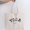 Accessories*Blakely Clothing Yoga Tote