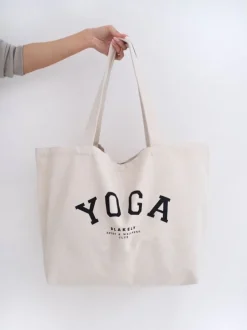 Accessories*Blakely Clothing Yoga Tote