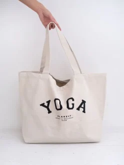 Accessories*Blakely Clothing Yoga Tote